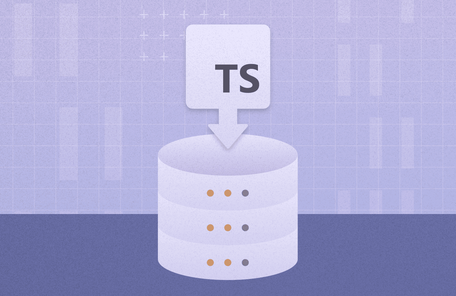The importance of data modeling in TypeScript